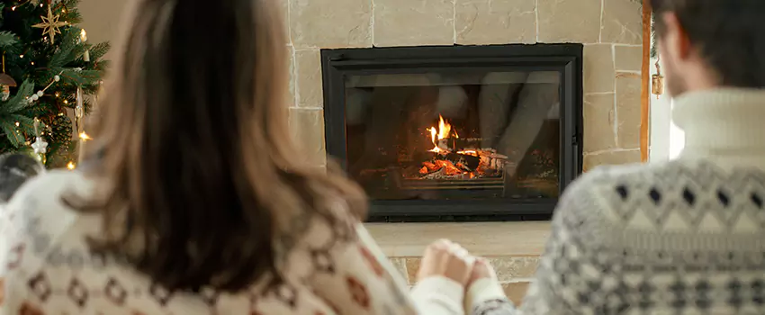 Ravelli Group Wood Fireplaces Replacement in Northfield, Minnesota
