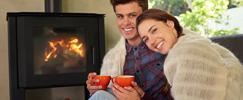 Regency Traditional Fireplace Products Maintenance and Repair in Northfield, Minnesota
