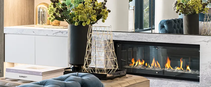 Professional Town & Country Luxury Fireplace Maintenance Experts in Northfield, Minnesota