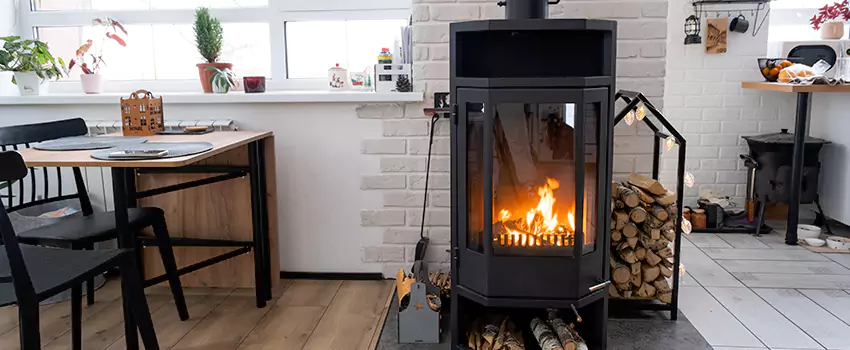 Cost of Vermont Castings Fireplace Services in Northfield, MN