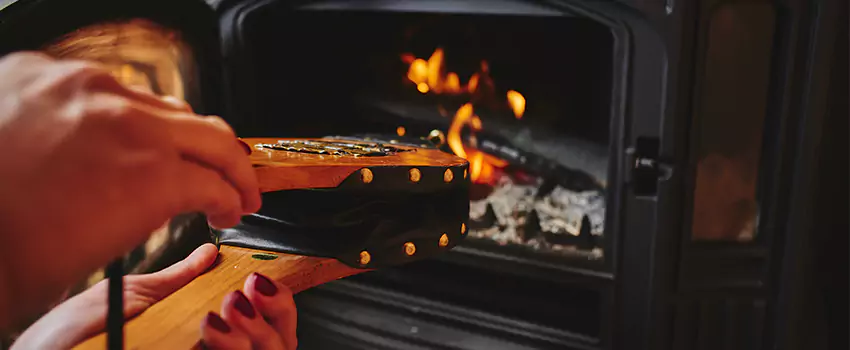 Cost of Wood Furnace Repair and Installation Services in Northfield, MN