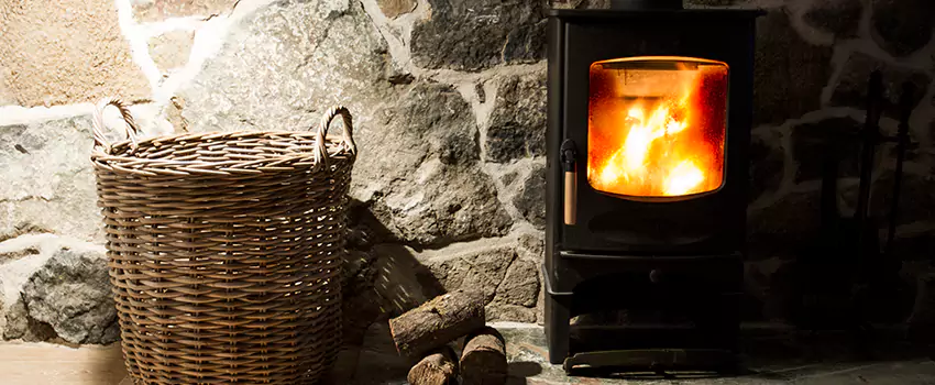 24/7 Wood Stove Installation Services in Northfield, Minnesota