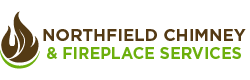 Fireplace And Chimney Services in Northfield