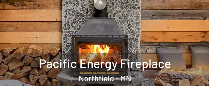  Pacific Energy Fireplace Northfield - MN