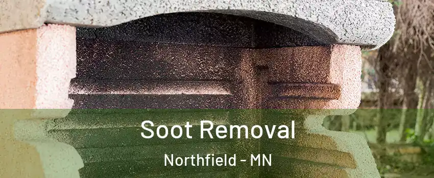  Soot Removal Northfield - MN